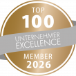 siegel_top100_unternehmer_exc_2026_cmyk siegel_top100_unternehmer_exc_2026_cmyk