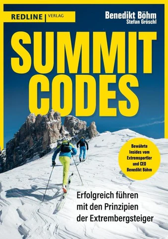 summit-codes